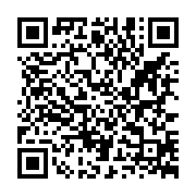 qrcode:http://www.fratweb.org/-L-oraison,58-.html