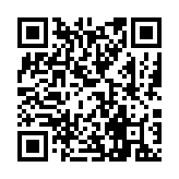 qrcode:http://www.fratweb.org/199