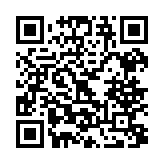 qrcode:http://www.fratweb.org/142