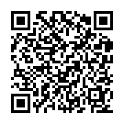 qrcode:http://www.fratweb.org/-Musique-.html