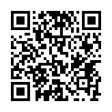 qrcode:http://www.fratweb.org/300