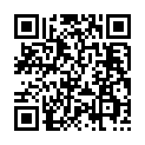 qrcode:http://www.fratweb.org/283