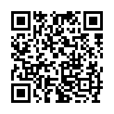 qrcode:http://www.fratweb.org/318