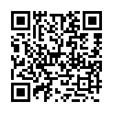 qrcode:http://www.fratweb.org/53