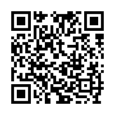 qrcode:http://www.fratweb.org/112