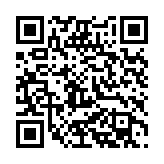 qrcode:http://www.fratweb.org/165