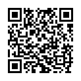 qrcode:http://www.fratweb.org/127
