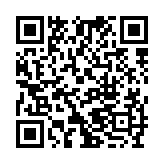qrcode:http://www.fratweb.org/178