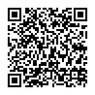 qrcode:http://www.fratweb.org/-Autres-evenements-a-noter-.html