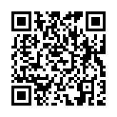 qrcode:http://www.fratweb.org/78
