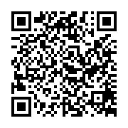 qrcode:http://www.fratweb.org/-Citations-.html