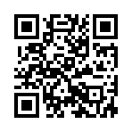 qrcode:http://www.fratweb.org/5