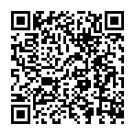 qrcode:http://www.fratweb.org/-Statuts-canoniques-.html