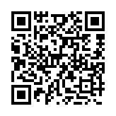 qrcode:http://www.fratweb.org/81