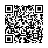 qrcode:http://www.fratweb.org/288
