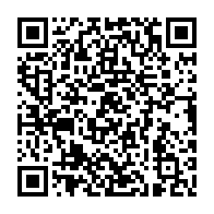 qrcode:http://www.fratweb.org/-Taize-un-lieu-unique-.html