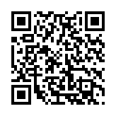 qrcode:http://www.fratweb.org/254