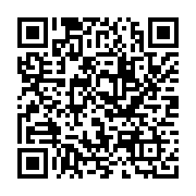 qrcode:http://www.fratweb.org/-Frat-Up-.html