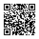 qrcode:http://www.fratweb.org/176