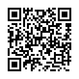 qrcode:http://www.fratweb.org/24