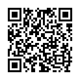 qrcode:http://www.fratweb.org/328