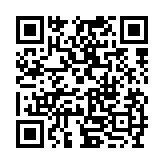 qrcode:http://www.fratweb.org/319