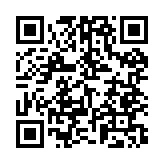 qrcode:http://www.fratweb.org/15