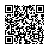 qrcode:http://www.fratweb.org/304