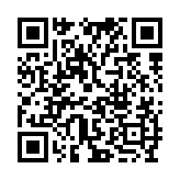 qrcode:http://www.fratweb.org/162