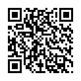 qrcode:http://www.fratweb.org/141