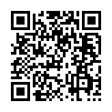 qrcode:http://www.fratweb.org/154