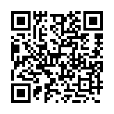 qrcode:http://www.fratweb.org/17