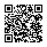 qrcode:http://www.fratweb.org/202
