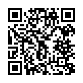 qrcode:http://www.fratweb.org/323