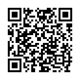 qrcode:http://www.fratweb.org/156