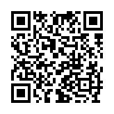 qrcode:http://www.fratweb.org/148