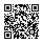 qrcode:http://www.fratweb.org/204