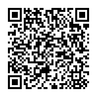qrcode:http://www.fratweb.org/-La-figure-du-Baptiste-.html