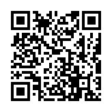 qrcode:http://www.fratweb.org/306