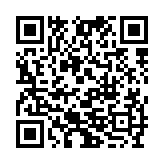 qrcode:http://www.fratweb.org/128