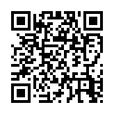 qrcode:http://www.fratweb.org/23