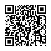 qrcode:http://www.fratweb.org/-Web-.html