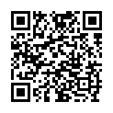 qrcode:http://www.fratweb.org/153