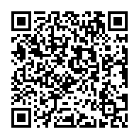 qrcode:http://www.fratweb.org/-Liturgie-du-vendredi-.html