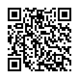 qrcode:http://www.fratweb.org/110