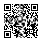 qrcode:http://www.fratweb.org/13