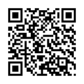qrcode:http://www.fratweb.org/327