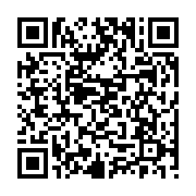 qrcode:http://www.fratweb.org/-Vie-de-priere-.html