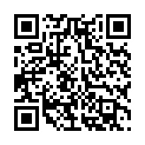 qrcode:http://www.fratweb.org/302
