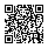 qrcode:http://www.fratweb.org/72